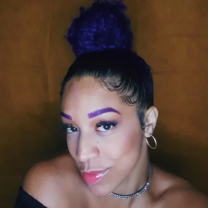 thamyqueen OnlyFans picture