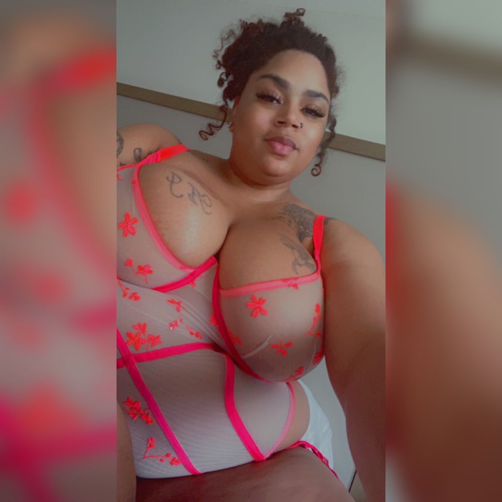 alexandriacole_ OnlyFans profile picture