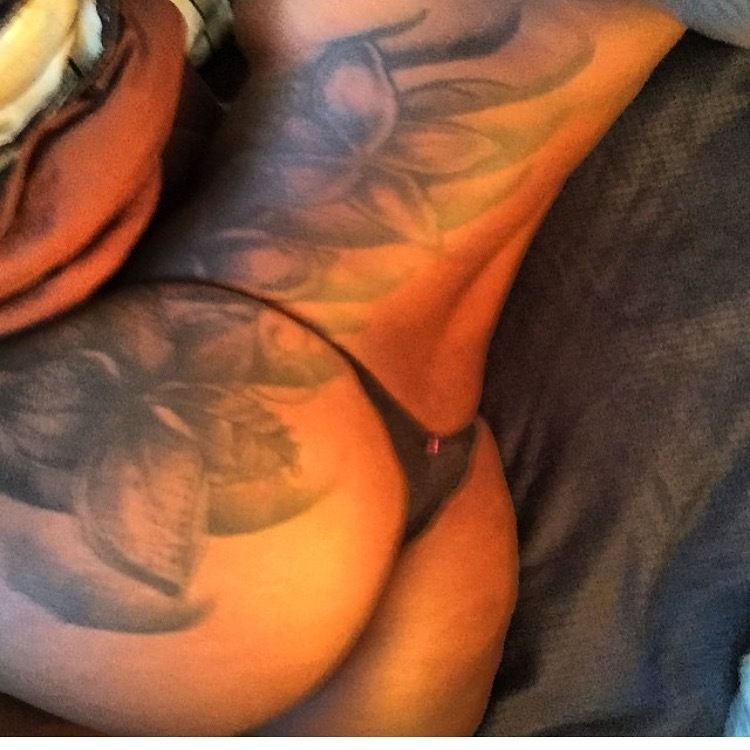 queenmimi_nyc OnlyFans profile picture