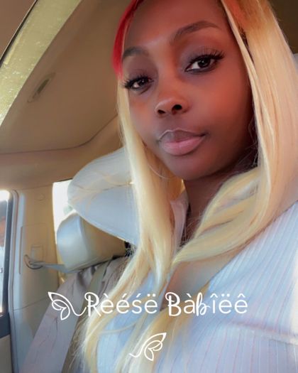 reesebabiee OnlyFans picture