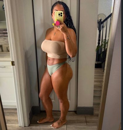 dirtyhusbandroy OnlyFans picture