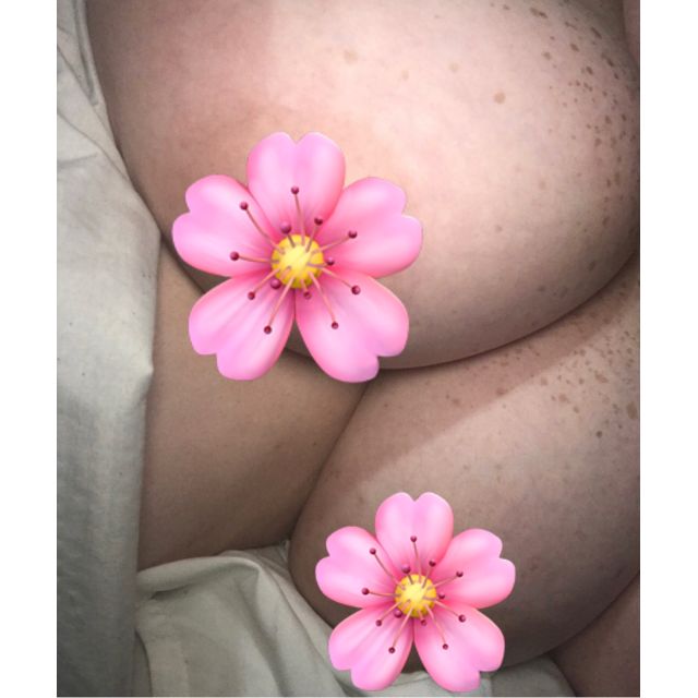 queencheyy OnlyFans profile picture