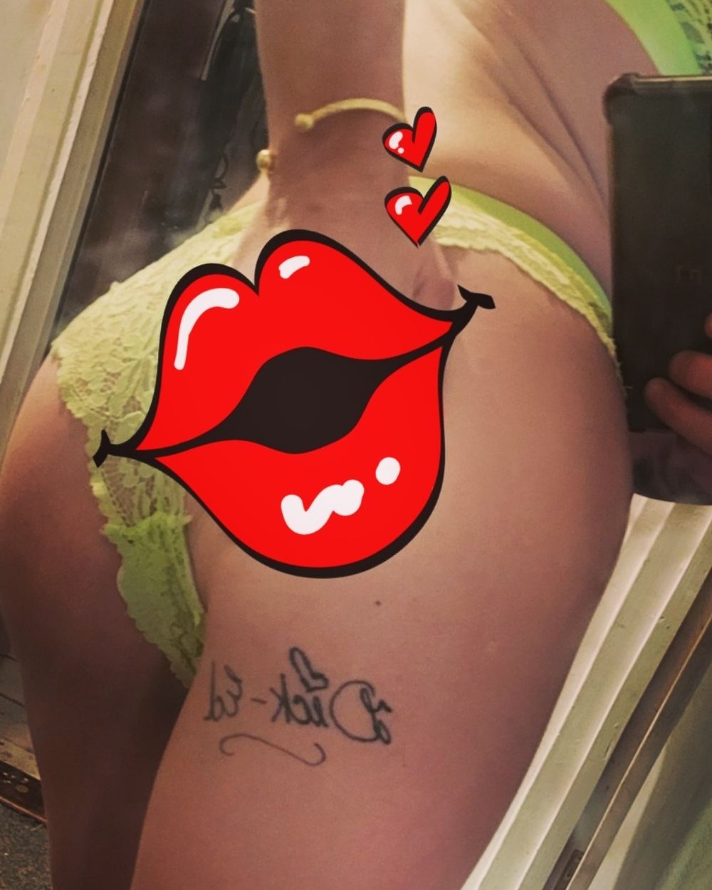 u228795199 OnlyFans profile picture