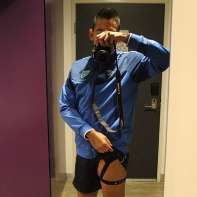 mk19cm OnlyFans picture