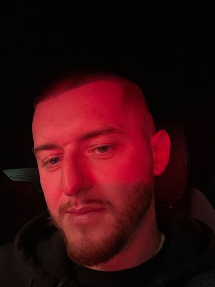 wildwhited OnlyFans picture