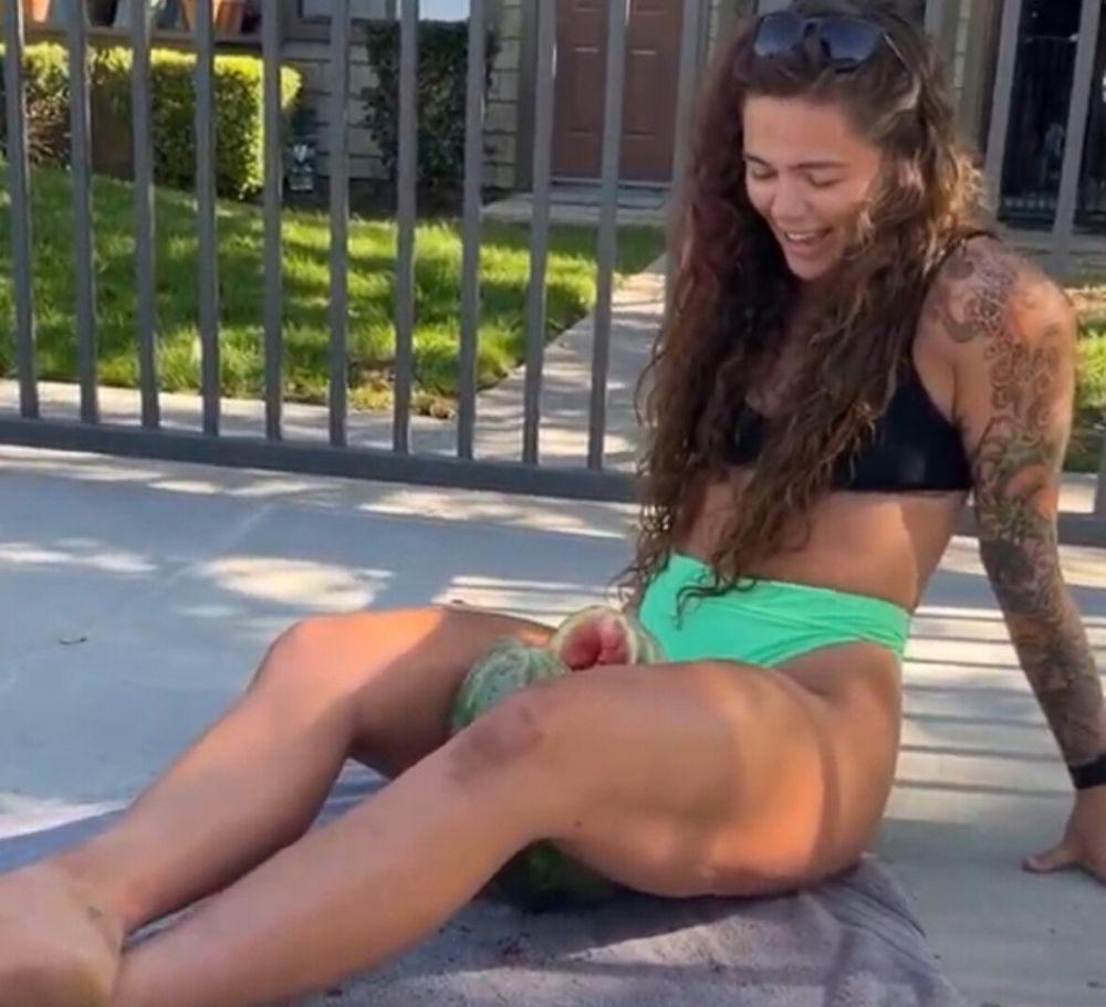 elisagray OnlyFans profile picture