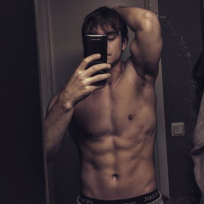 rickardkarlstrom OnlyFans picture