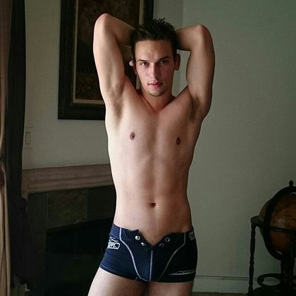 kaimorgan OnlyFans picture
