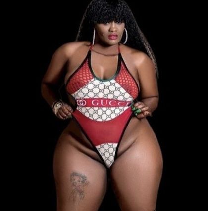 cbuttisreal OnlyFans picture