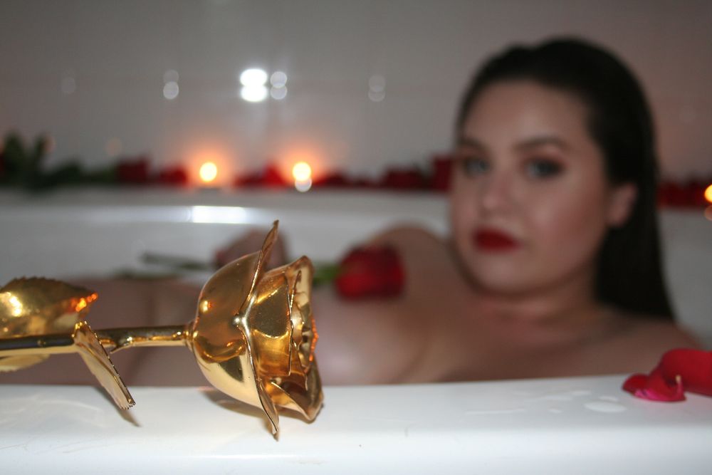 ilizabella OnlyFans profile picture