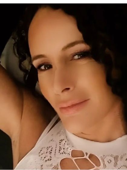 ellaritchie1975 OnlyFans picture