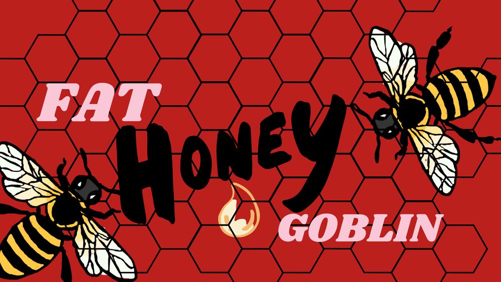 goblinyourdaddy OnlyFans profile picture