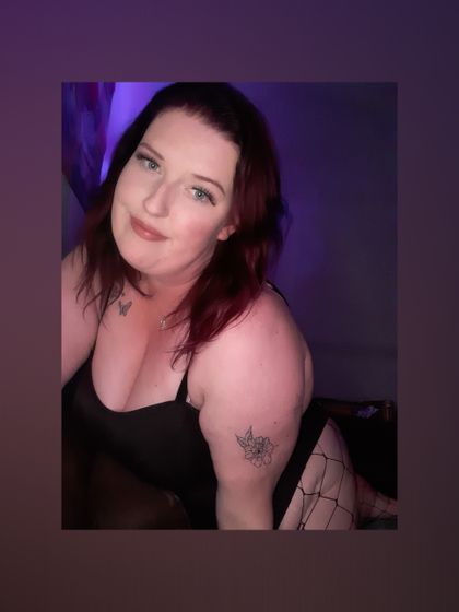 georgia-black OnlyFans picture