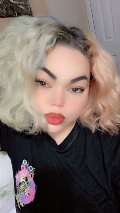 bonitamamass OnlyFans picture
