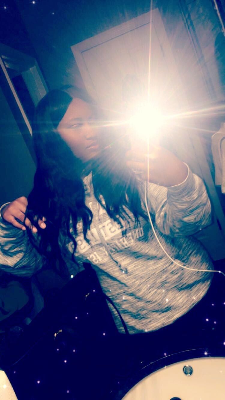 breannalachell OnlyFans profile picture