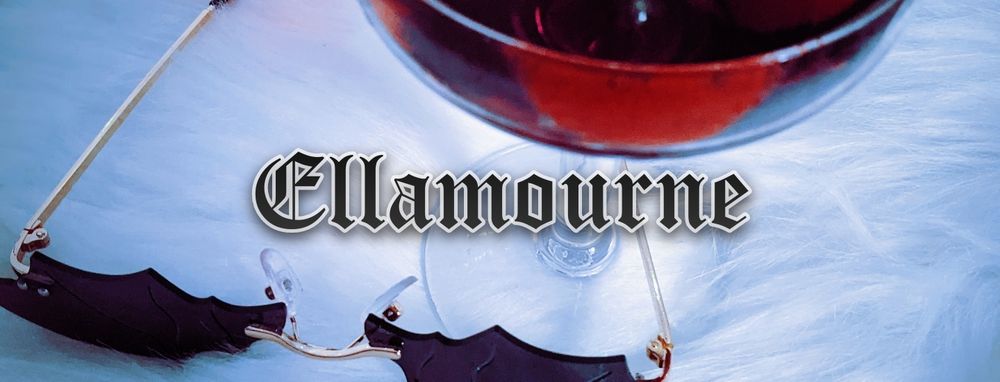 ellamourne OnlyFans profile picture
