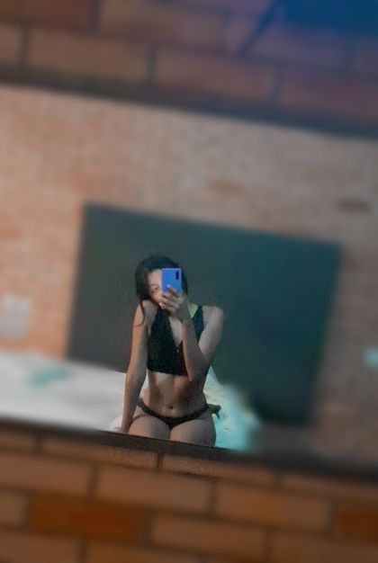 kary_s OnlyFans picture