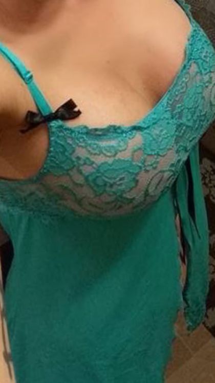 u89954932 OnlyFans picture