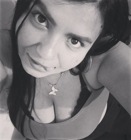 chelow OnlyFans picture