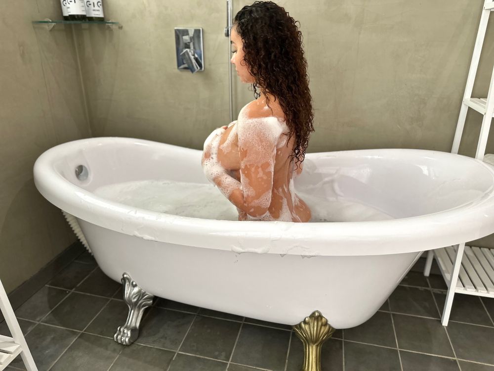 joy05 OnlyFans profile picture