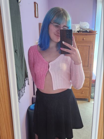 juni-is-gay OnlyFans picture