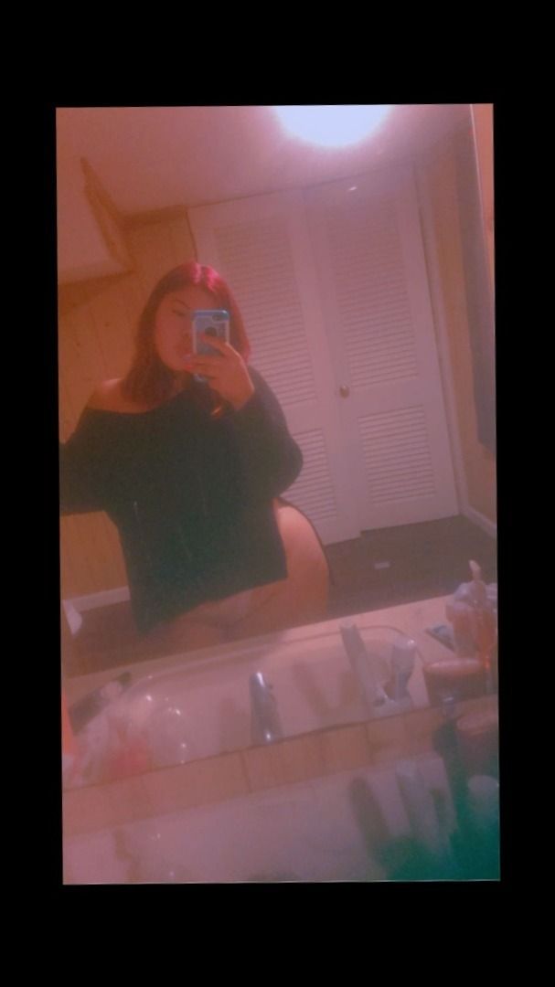 marieowens OnlyFans profile picture