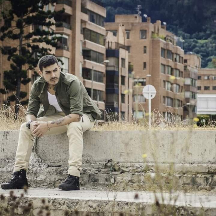 maleksabagh OnlyFans profile picture