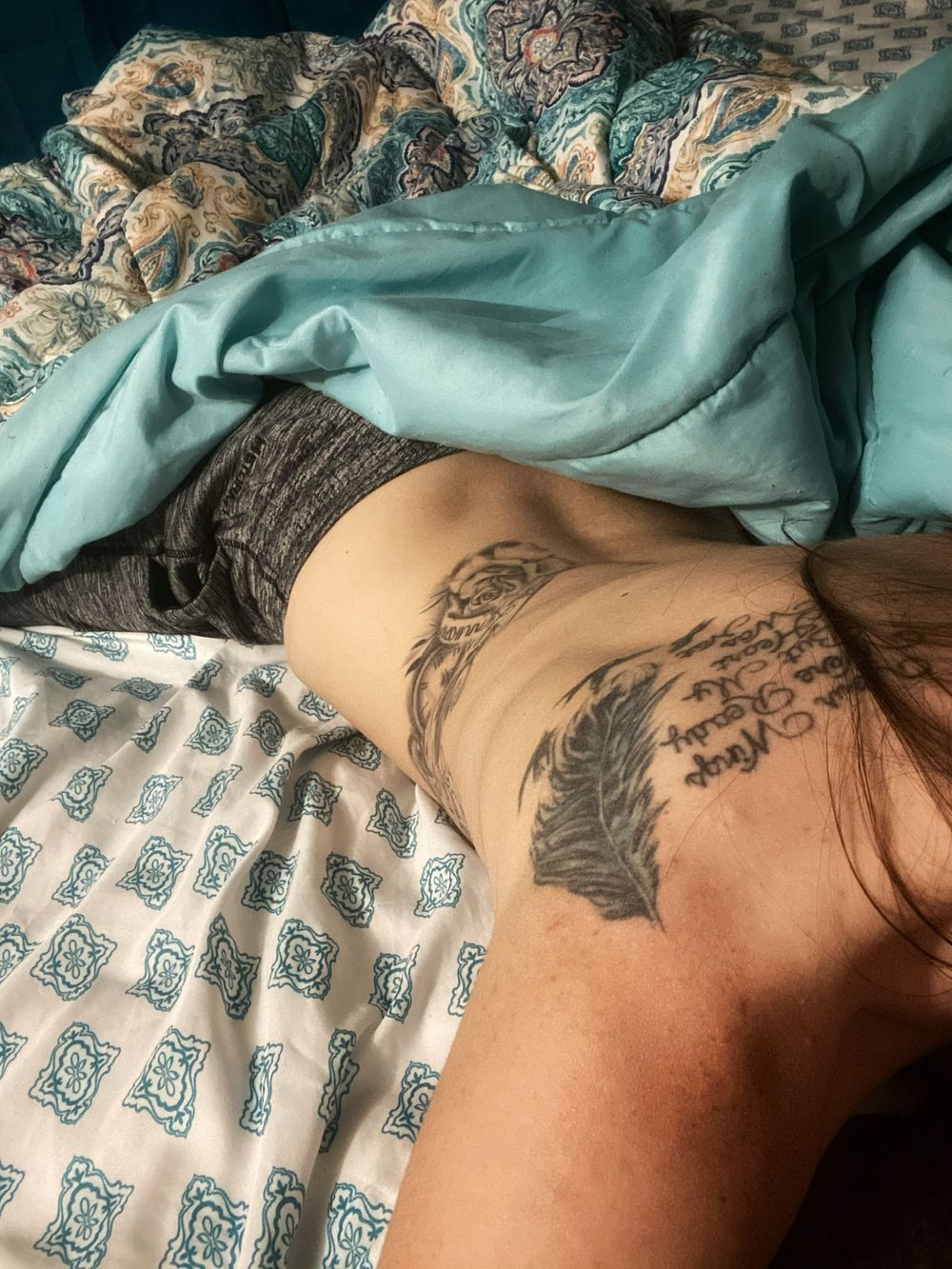 abj816 OnlyFans profile picture