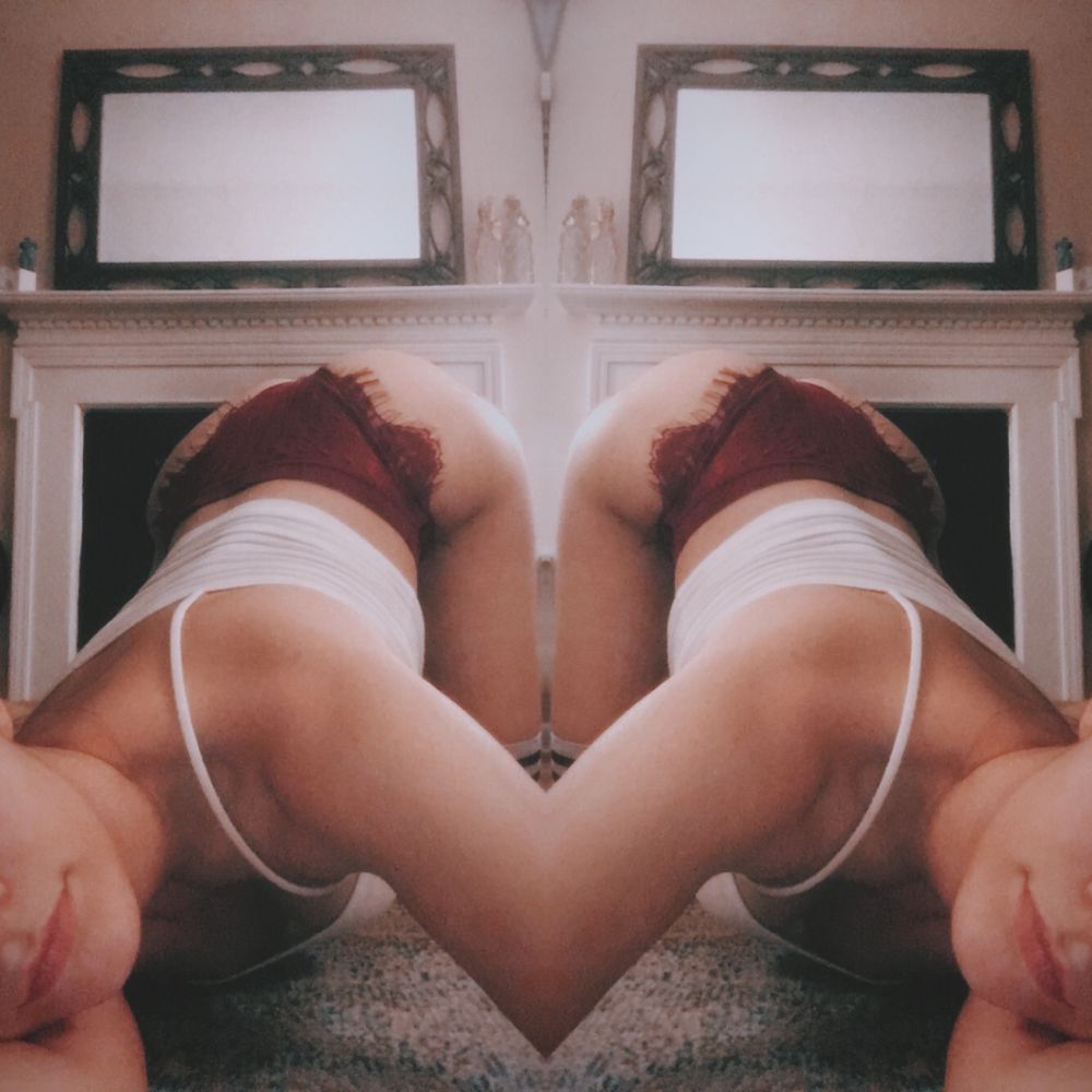 wynterjames OnlyFans profile picture