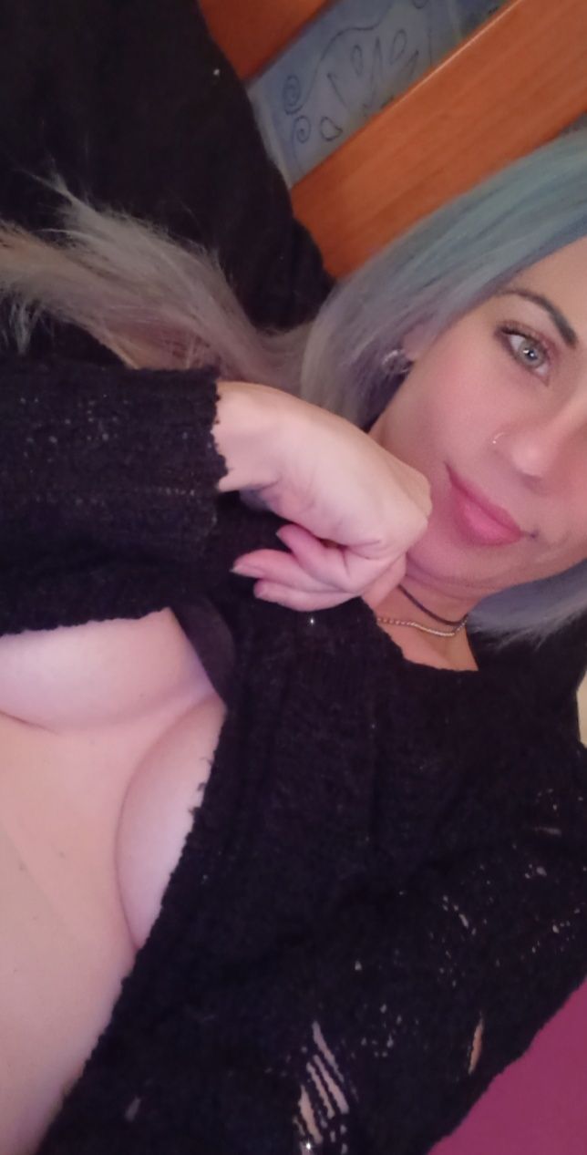 sexylilmumma OnlyFans profile picture