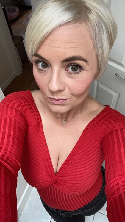 chelleo86 OnlyFans picture