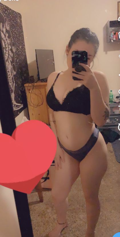 rinababygirl OnlyFans picture