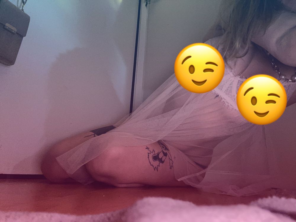 mariabecks OnlyFans profile picture