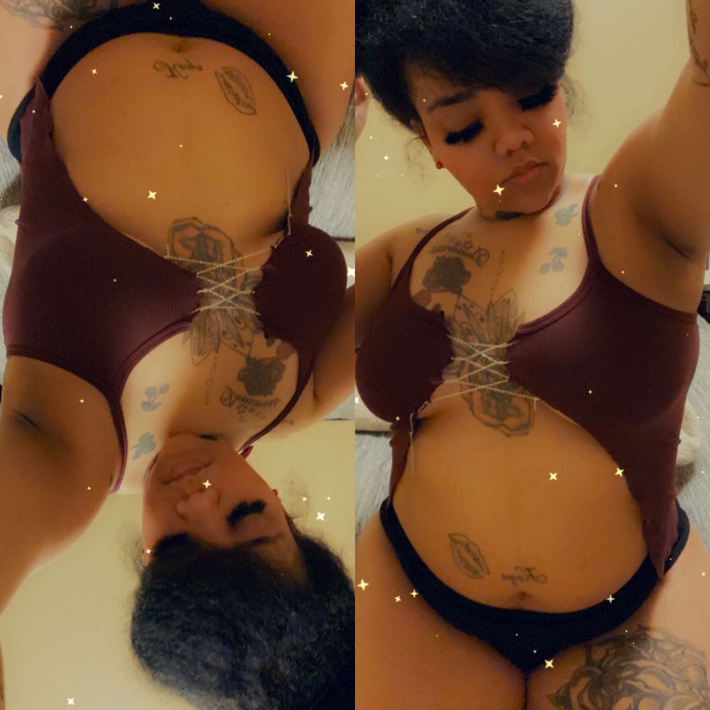 keya1x OnlyFans profile picture