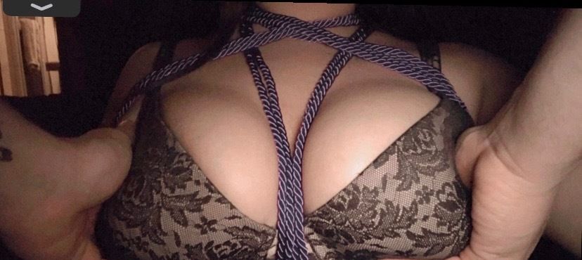 aylin_almaraz OnlyFans profile picture