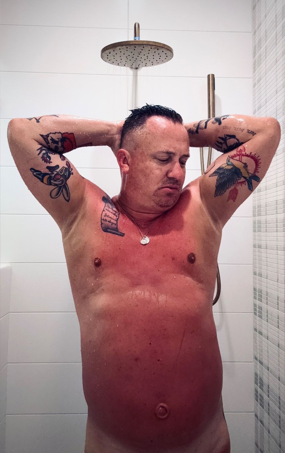 cannonjames OnlyFans profile picture