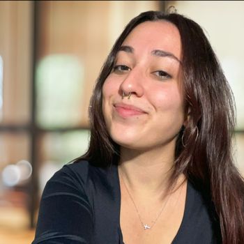 arii-gonzalez OnlyFans - Free Trial - Photos - Socials | FansMetrics.com