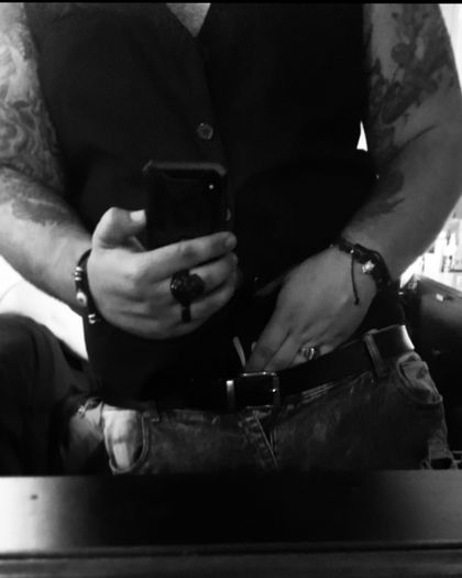 the_donniebravo OnlyFans picture