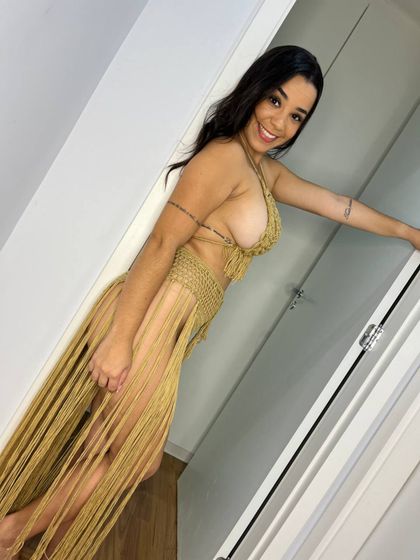 malu.rio OnlyFans picture