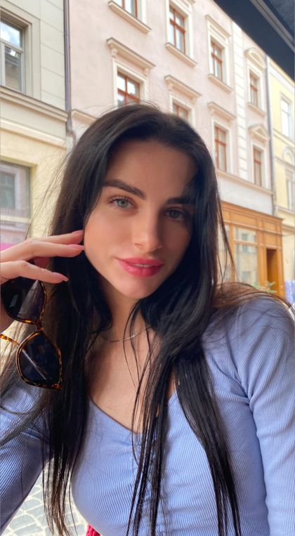 eva_rouge OnlyFans picture