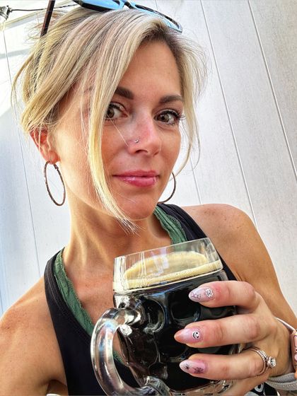 brewery_barbie OnlyFans picture