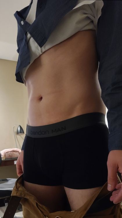james_pine OnlyFans picture