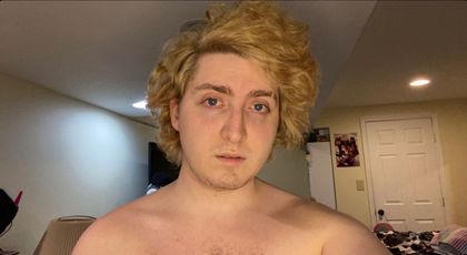 kodalocvel OnlyFans picture