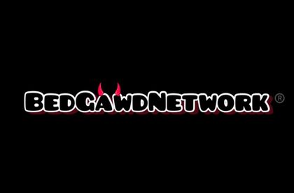 bedgawdnetwork OnlyFans picture