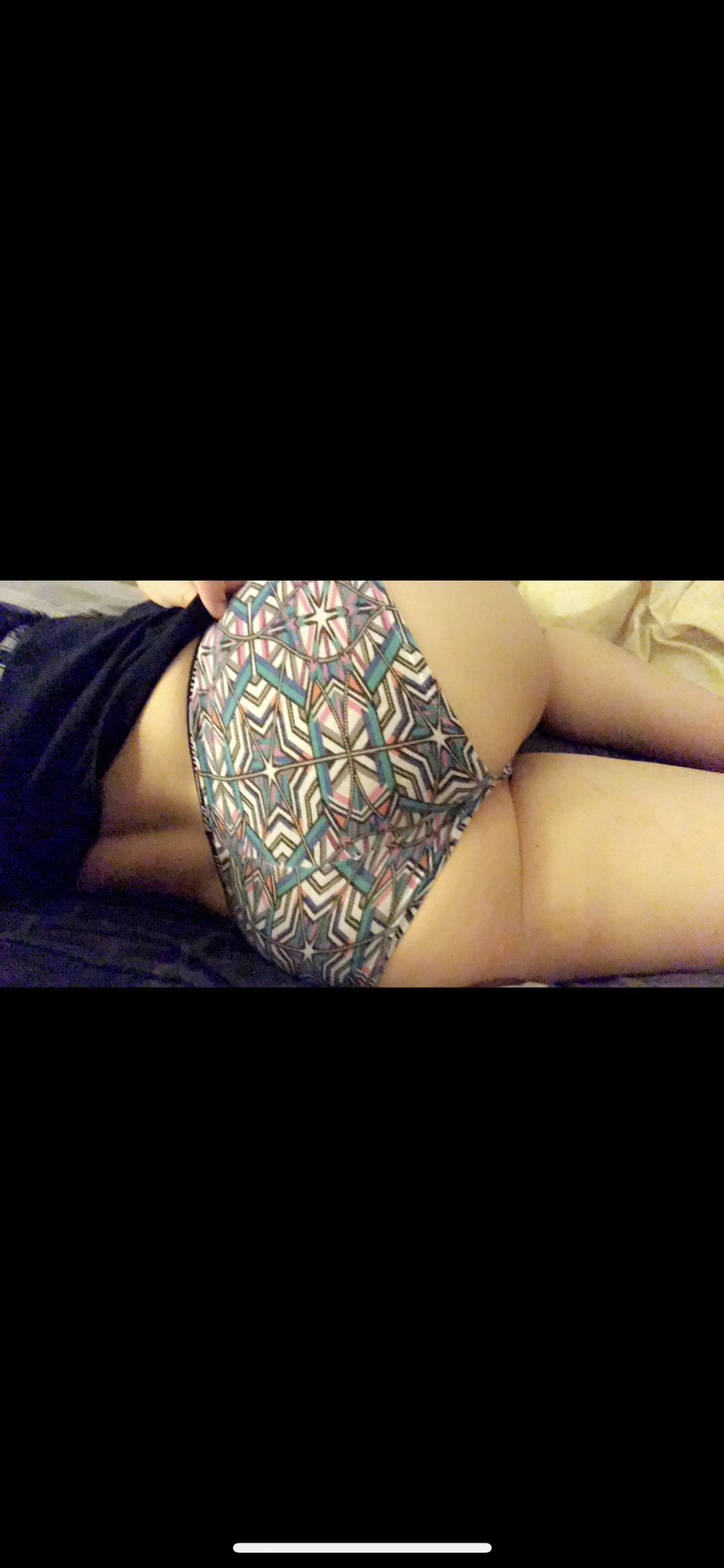 btgem OnlyFans profile picture