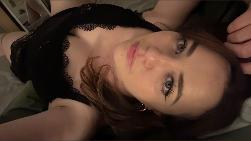 emoheart OnlyFans profile picture