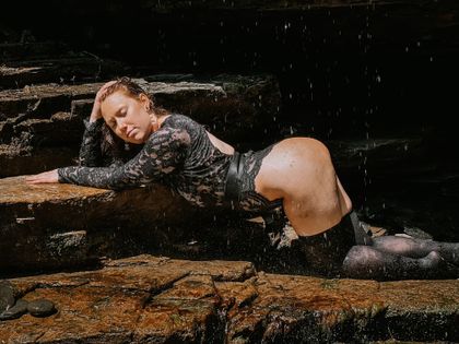 liltaco69 OnlyFans picture
