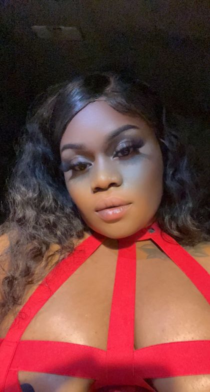 angelxexclusive OnlyFans picture