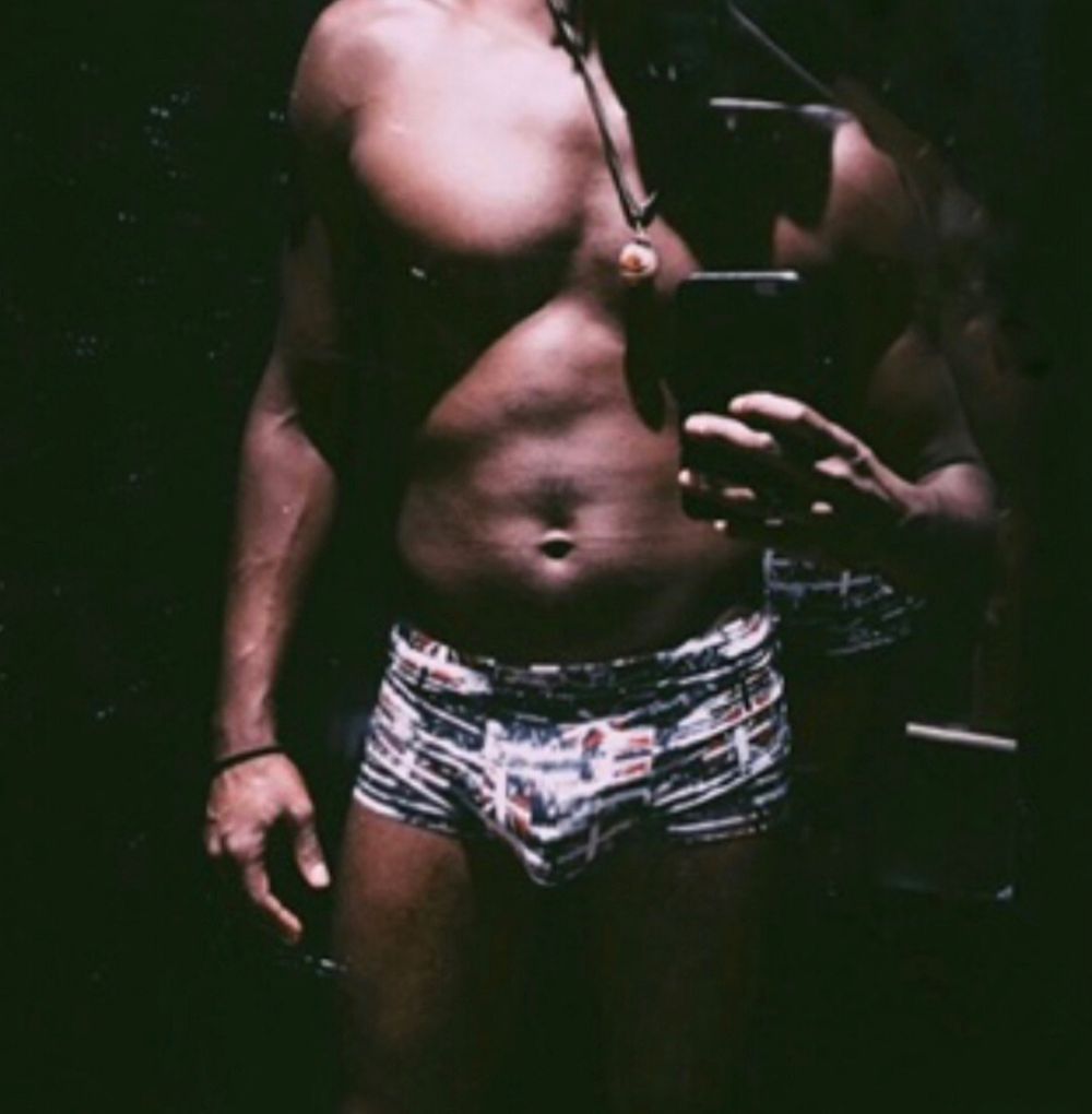 amthegrownway OnlyFans profile picture