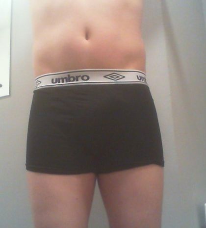 irishladcm OnlyFans picture